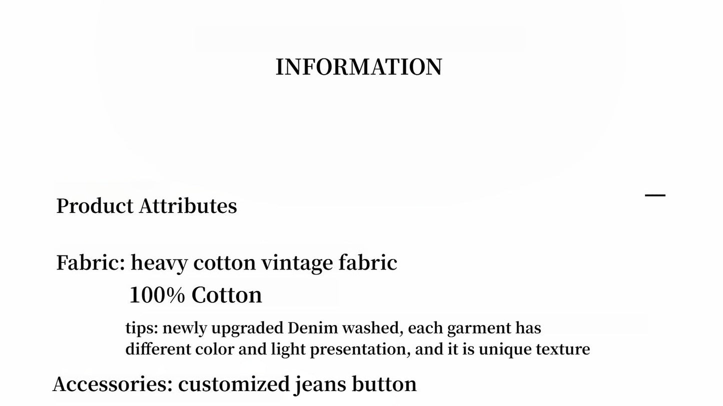 "Kamen Rider" Stylish and Versatile Vintage Handcrafted Distressed Reversible Denim Jacket-3
