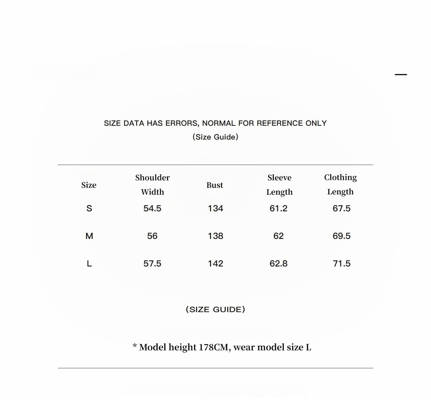 "Kamen Rider" Stylish and Versatile Vintage Handcrafted Distressed Reversible Denim Jacket-2