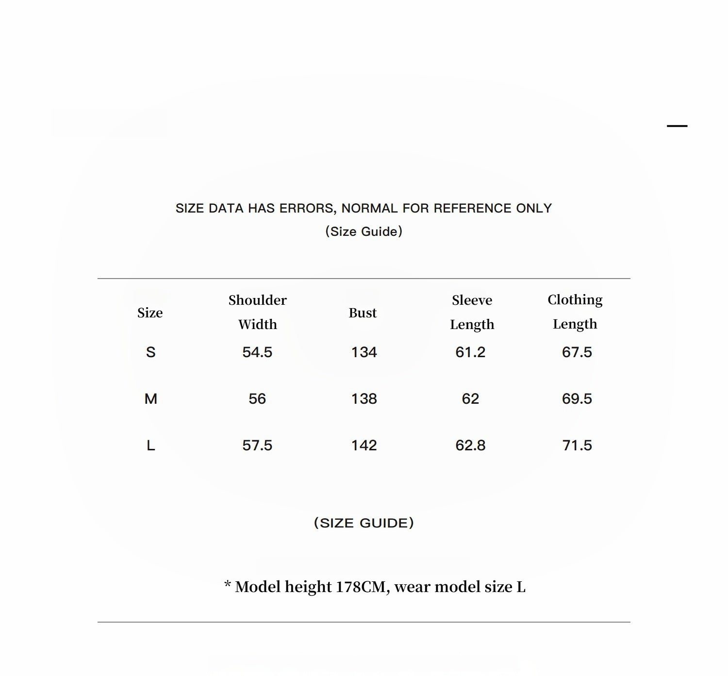 "Kamen Rider" Stylish and Versatile Vintage Handcrafted Distressed Reversible Denim Jacket-2